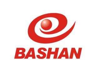 Bashan Quad