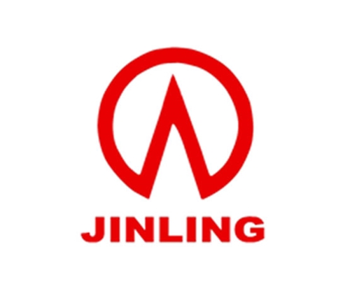 Jinling Quad