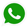 MHR twente op Whatsapp Channel