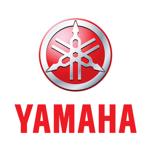 Yamaha Quad