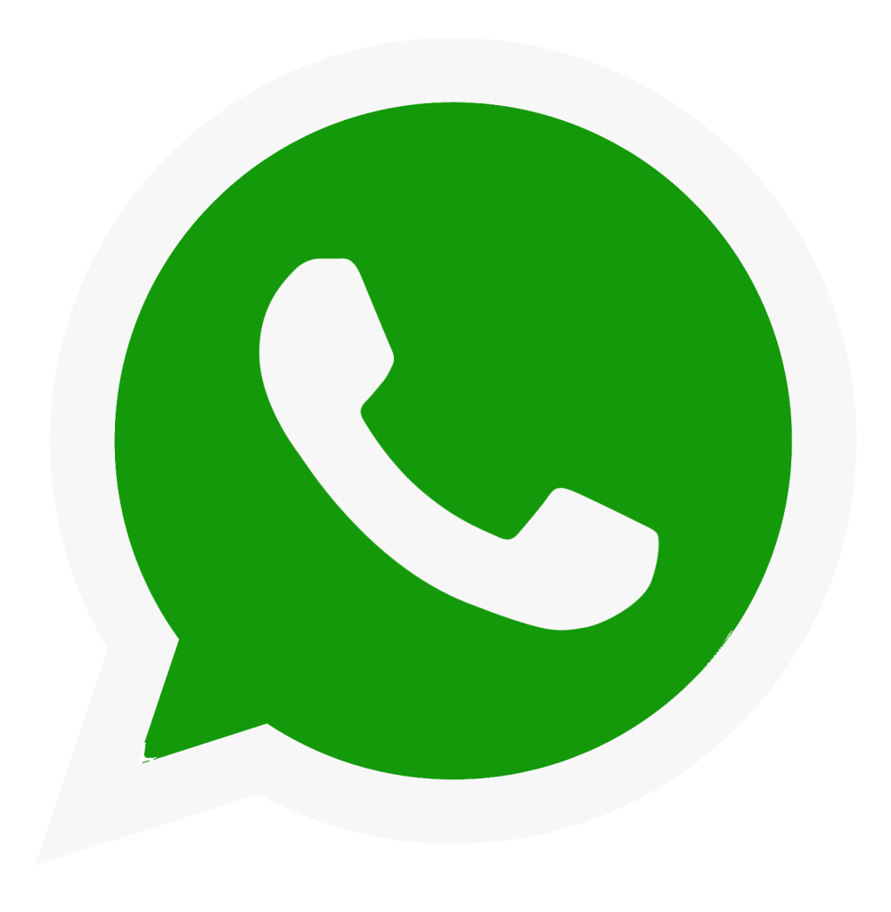 MHR twente op Whatsapp Channel